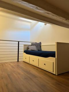 Casetta don Bosco - 7