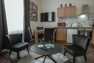 Les Lys d'Or Appartement avec Jacuzzi - Saumur - 1
