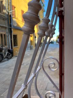 Casetta don Bosco - Chioggia - 6