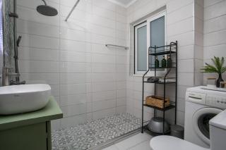 CasaVerde Central Apartment - Rodes - 8