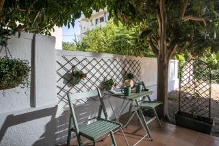 CasaVerde Central Apartment - Rodes - 6