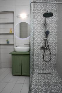 CasaVerde Central Apartment - Rodes - 4