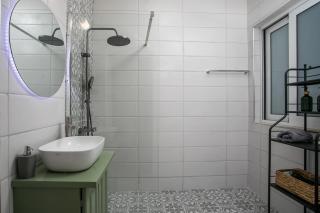 CasaVerde Central Apartment - Rodes - 1
