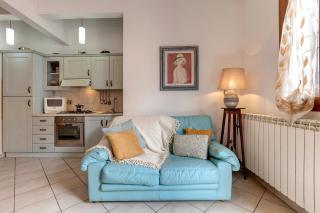 A casa di Greta - Prato - 7