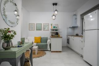 CasaVerde Central Apartment - Rodes - 0