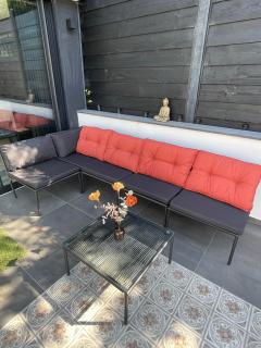 Namaste B&B Wellness & Design - 1
