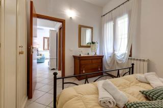 A casa di Greta - Prato - 1