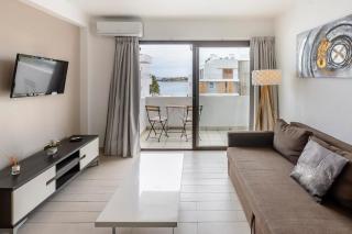 Apartamentos Esmeralda Ibiza - 9