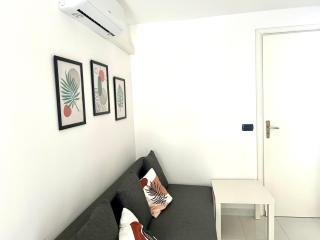 La Terrazza di Andrea - 2