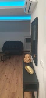 Apartman Terasa - Bijeljina - 5