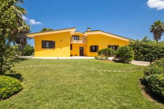 Villa Esmeralda - Taviano - 9