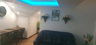 Apartman Terasa - Bijeljina - 4