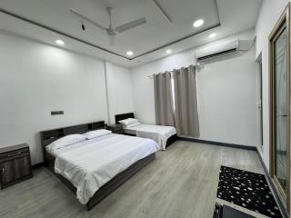 Noya inn fuvamulah - 9