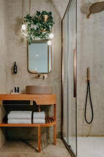 Casa das Lérias - 2