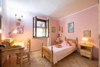 Villa Esmeralda - Taviano - 1
