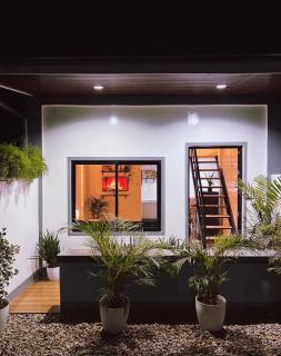 Cozy Loft Near the Airport & Beach-Unit I - Città di Puerto Princesa - 8