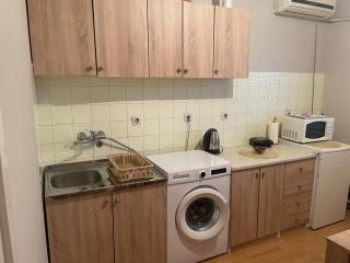 Apartman CENTAR - Titel - 1
