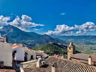 Los Huertos de Segura - 5