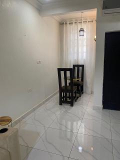 One Bedroom Executive Unit - Accra - 3