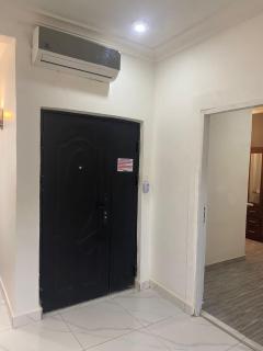 One Bedroom Executive Unit - Accra - 9