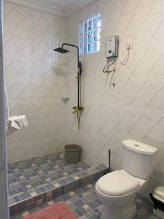 One Bedroom Executive Unit - Accra - 2