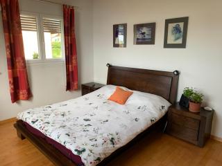 Chambre D'Hôtes Wellingtonia - 7