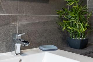 Kirkwood House - Coatbridge - 3