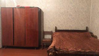 Guest House DEDA TINA - Mestia - 1