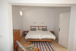 Estupendo bungalow cerca del mar - Maspalomas - 1