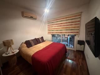 Bulnes - Buenos Aires - 0