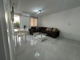 Marash apartman - stan na dan - Belgrado - 9