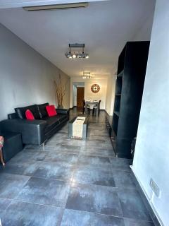Bulnes - Buenos Aires - 4