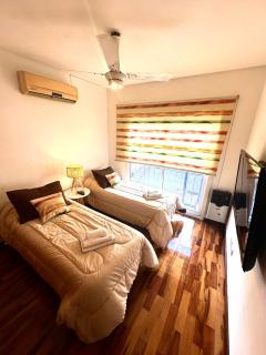 Bulnes - Buenos Aires - 1