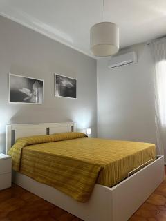 TropeaVibes - Tropea - 0