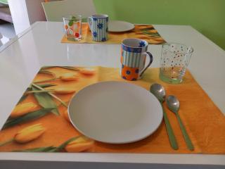 appartamento Verdemare - Eraclea Mare - 5
