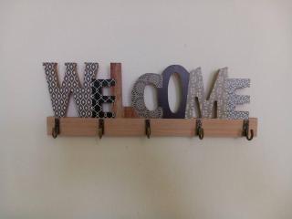 appartamento Verdemare - Eraclea Mare - 4