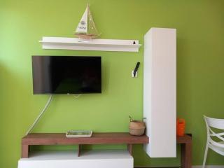 appartamento Verdemare - Eraclea Mare - 2