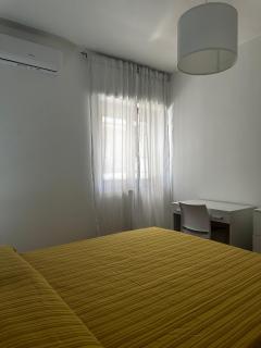 TropeaVibes - Tropea - 5