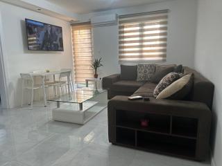Marash apartman - stan na dan - 8