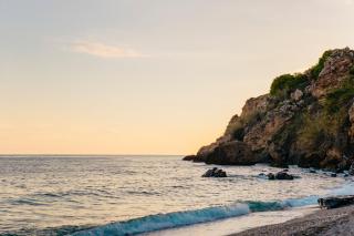 Da Mary - Pizzo - 7