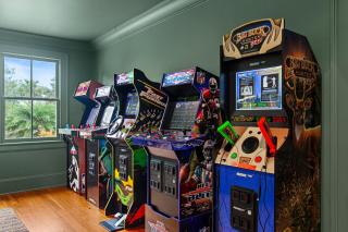 1801 Chatham Ave B + C - Tybee Island - 7