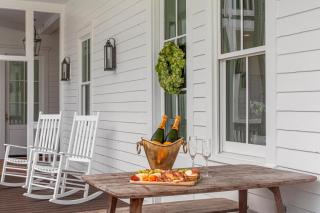 1801 Chatham Ave B + C - Tybee Island - 4