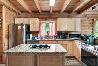 Nothing Else Matters - 9