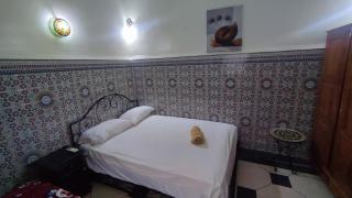 Dar Ahl Tadla - Fès - 6
