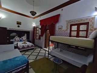 Dar Ahl Tadla - 7