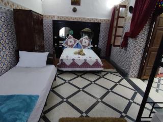Dar Ahl Tadla - 5