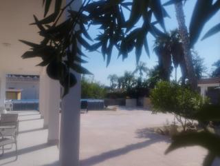 Caledonia Relax 2 - Arenella - 9