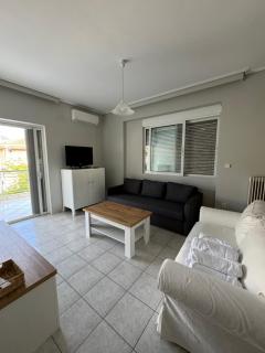 AVRAS Escape - Faraí - 5