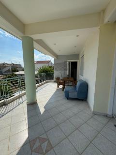 AVRAS Escape - Faraí - 4