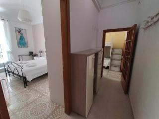 Casa Barnaba - Syracuse - 8